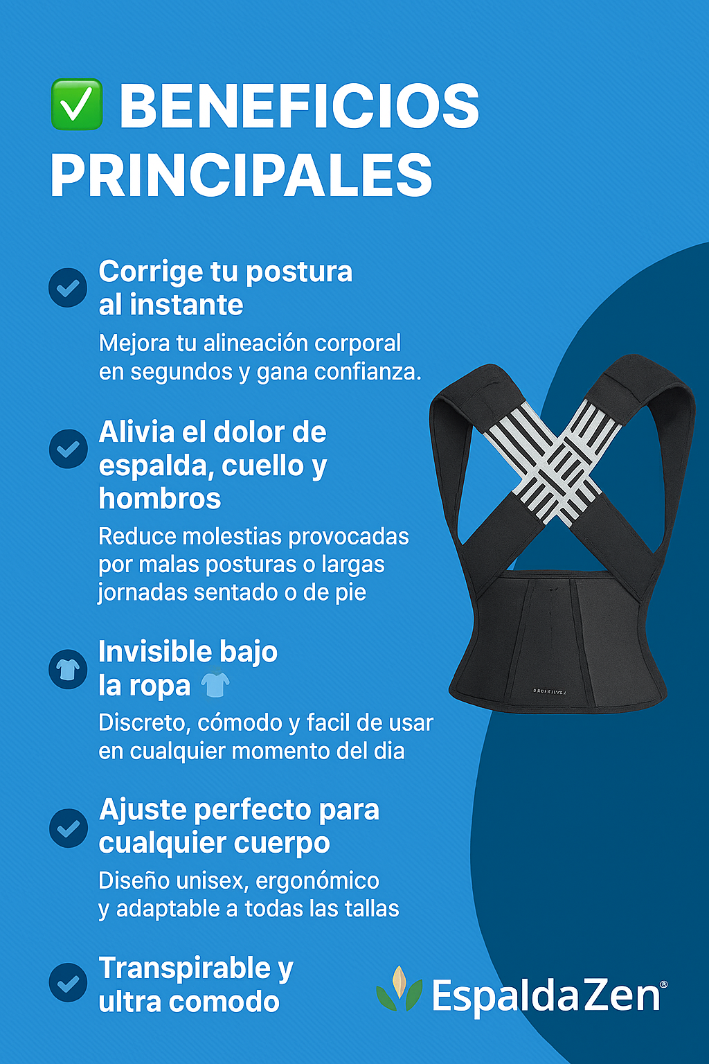 Encabezado