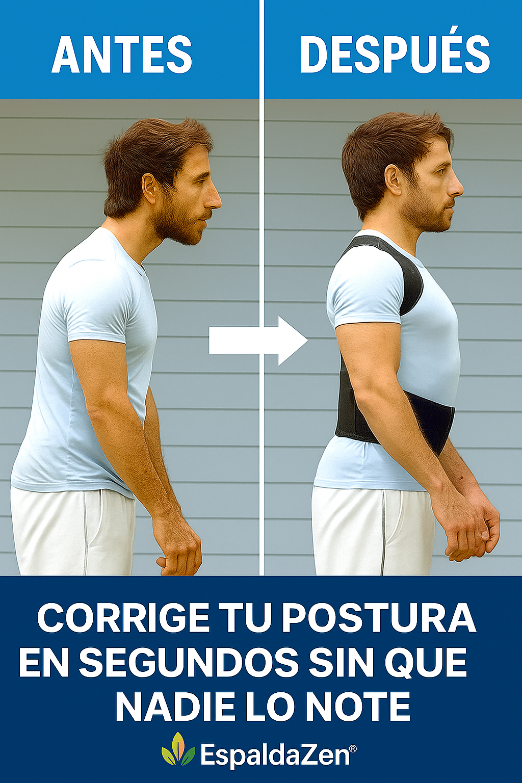 Encabezado