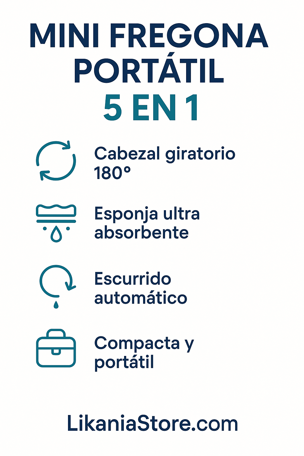 Encabezado