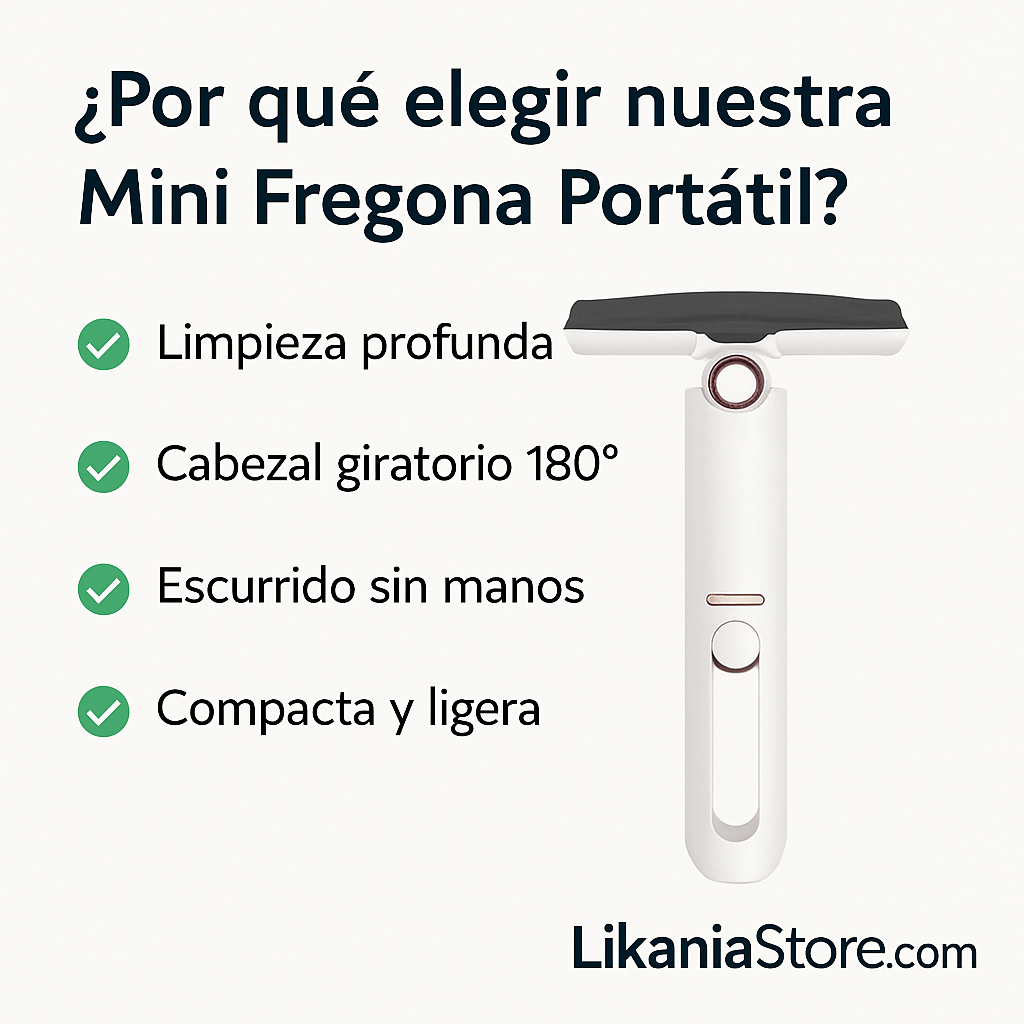 Encabezado