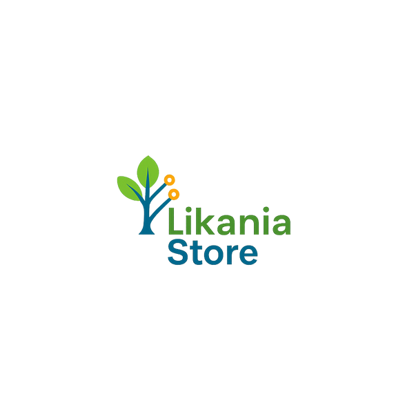 LikaniaStore