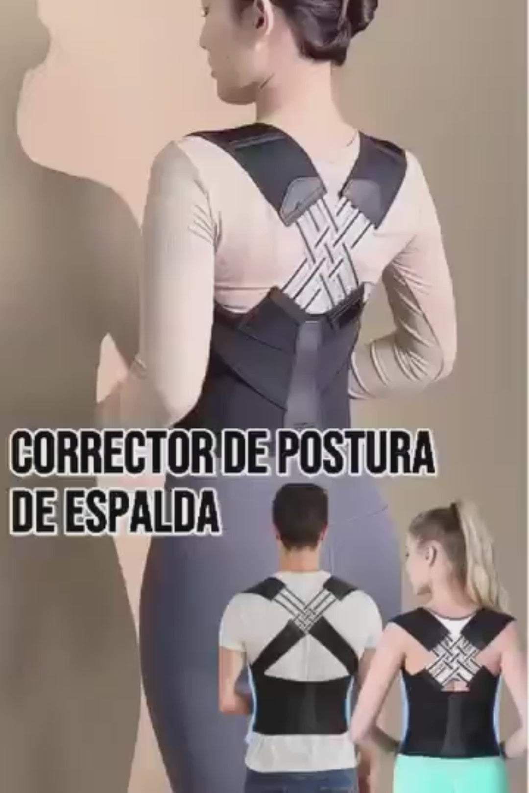 Cargar video: 