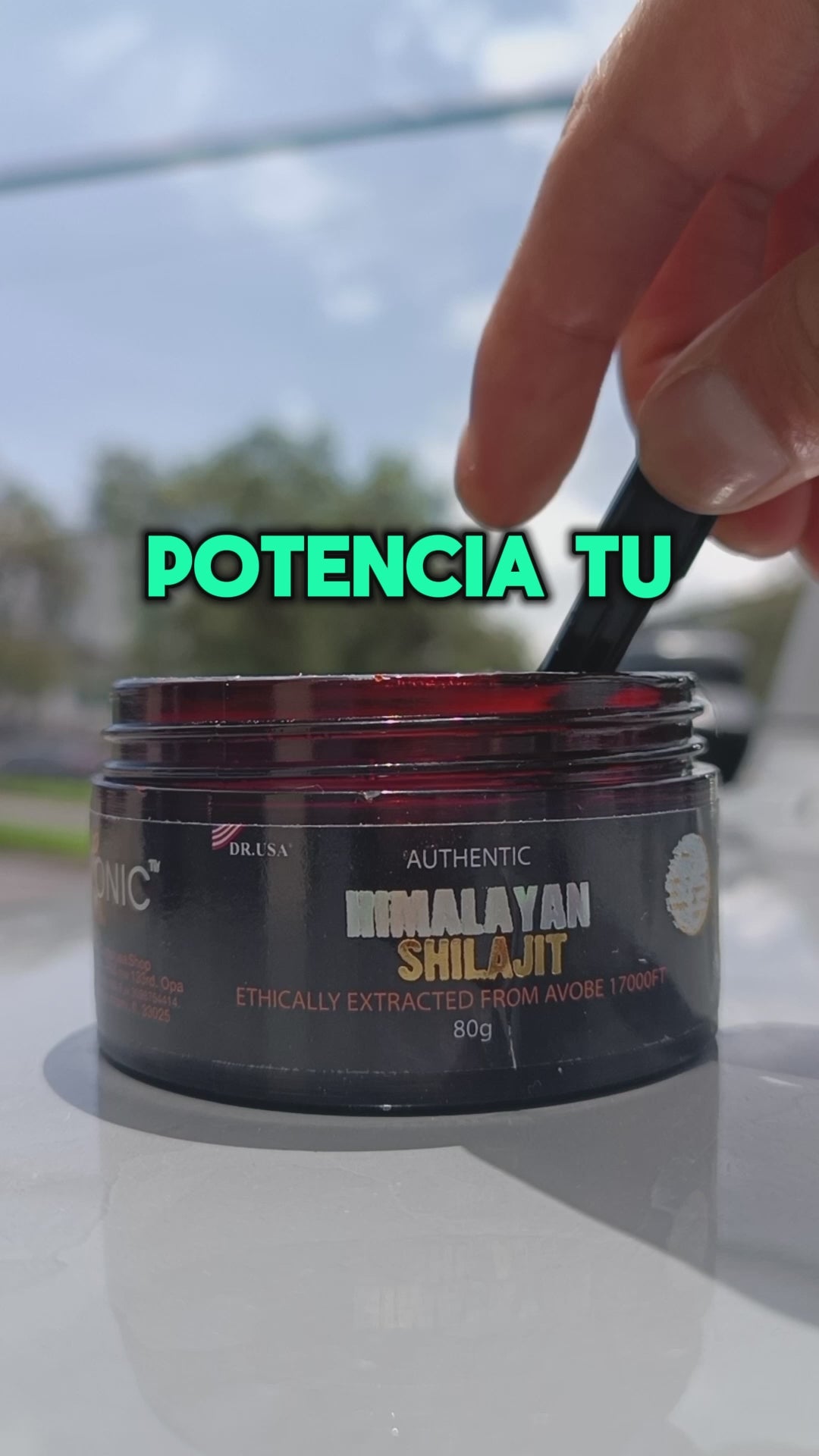Cargar video: 